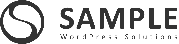 【トレセン】トレカSeven