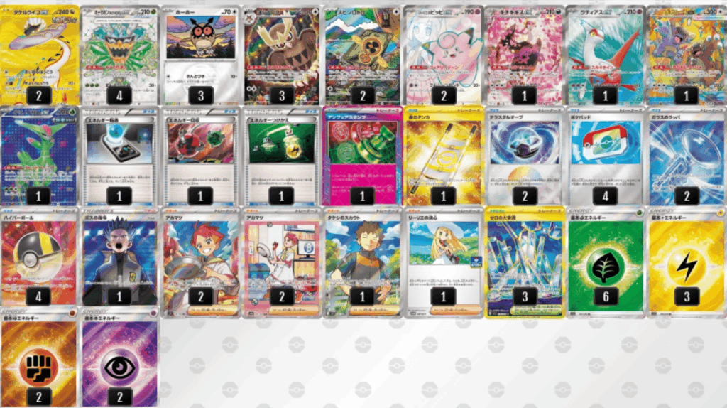 シティ優勝 3月22日 チェルモサード(神奈川県)